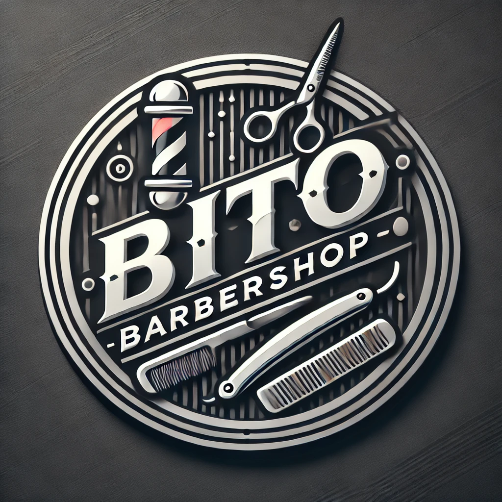 b1b542df-65c3-48b2-b027-686b526da636