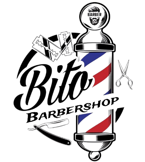 c186ffc5-3726-4558-940f-338f556beb6c-removebg-preview